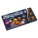 Milk chocolate SchoGetten Praliné Noisettes Chocolate "Orekhovaya Plin", 100 g