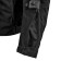 Men's jacket Moteq Dallas, Textile, Size S, Black Color