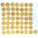 Pizza Party board game