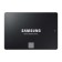 SSD Samsung Sata III 250GB MZ-77E250BW 870 EVO 2.5 "