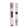 Perfume Water Women's Wild Girl, 35 ml