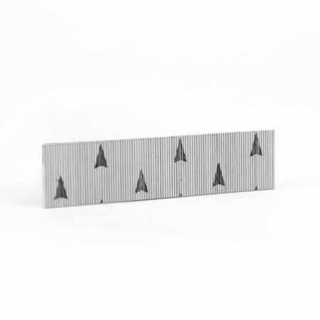 Patriot hairpins, for ASG200 pneumatic stepler, type 23GA/p06, 15 mm, section 0.64 mm, 5000 pcs-1