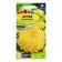 Astra seeds "Yellow Tower", 0.2 gr.