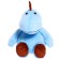 Soft toy "Dragon", 46 cm