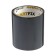 Waterproofing tape W-con Smartfix Hydro, black, 10 x 150 cm