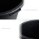 Building pelvis Stayer Strong 06098-40_z02, Round, 40 liters