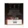 Sadovo-park lamp NBU 07-60-006 U1 Delhi 3, E27, IP44, 60 W, gray