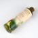 Hair shampoo "Nutrition", 250 ml
