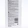 Disinfectant deo-bacter, without fragrance, 1 liter