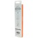 TOSHIBA CT-95036 remote control with voice function for TOSHIBA TV