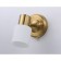 Ambrella Light, Traditional, Tr3967, E27, Brass color switch