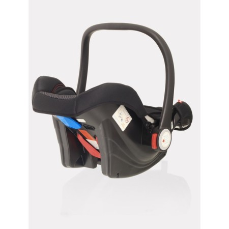 Rant Miracle Racing Line Auto-4