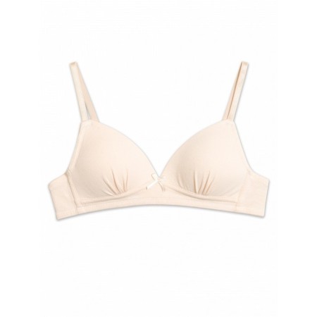 Brand brace