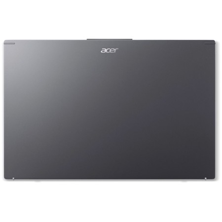 Acer Aspire 15 A15-51M-36HA laptop, gray (NX.KXRCD.008)-5