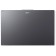 Acer Aspire 15 A15-51M-36HA laptop, gray (NX.KXRCD.008)