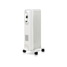 Ballu Comfort Boh/CM-07WDN, oil, 1500 W, 7 sections, 20 m²