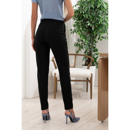 Women's pants, size 44 59472-2