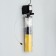 Internal SEA Star HX-1480F filter, 2800 l/h, 35 W, lifting height 2.2 m