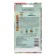 Seed Tomat "Temryuk", 12 pcs