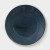 Blu reattivo