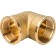 STOUT SFT-0013-000112, 1 1/2 ", internal/internal thread