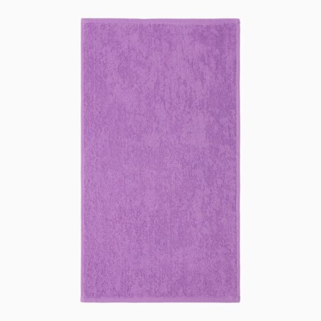 Gift set "best mom"-2