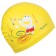 Swims hat for nursery onlytop, nylon, girth 46-52 cm