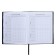 Universal Diary Grade 1-11, 48 sheets "Urban", a soft cover of PVC, embossing with foil, pocket, liesa, an offset unit
