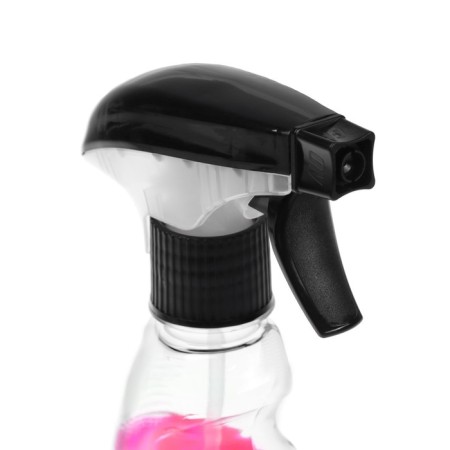 Defrosting glass GRASS ANTOLE, Trigger, 600 ml-3