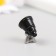 Figure for Florarium Polystone "Telescope" 1.7x2.2 cm