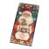 New Year. Confectionery tiles "Happy year!", 100 g