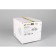 Ceiling chandelier Recco E14 240W