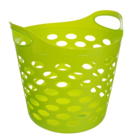 Basket-Suma universal 32 l, color mix-1