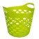 Basket-Suma universal 32 l, color mix