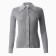 Jumper Female Minaku: Knitwear Collection Color gray, size 46-48