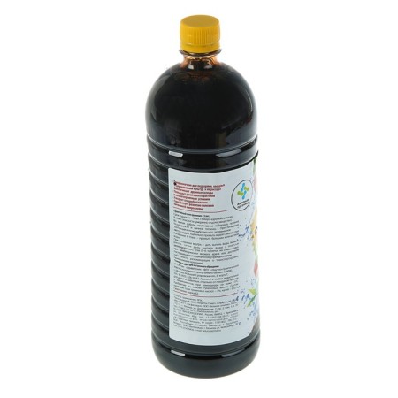 Active organic fertilizer "Biomaster", 1.5 liters-2