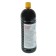 Active organic fertilizer "Biomaster", 1.5 liters
