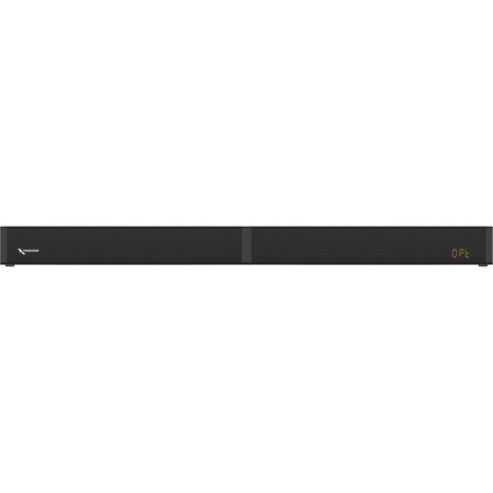 Soundbar Tr-SB-01 2.1 80W TR-SBR+40W black-3