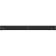 Soundbar Tr-SB-01 2.1 80W TR-SBR+40W black