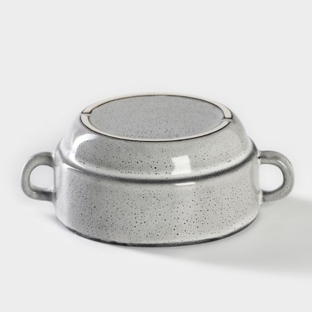 Nebbia broth, 300 ml, 11.5 × 5.5 cm-3