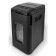 Schroeder Heleos AP55-4 Black with Autopodic (secret.p-4) fragments 400stone. 55LTR. Breakpoints of brackets