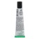 Glue "Anles" Gummi, 40 ml