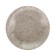 Decorative powder (topping) Luxart topping mica, 0.1-0.3 mm, 25 ml, white