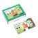 Game set "Learning to count"
