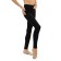 Losins for gymnastics and dancing Grace Dance, p. 38, black color