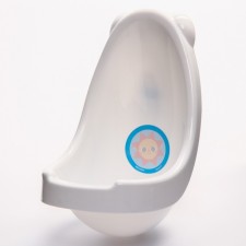 Pussar children's plastic 