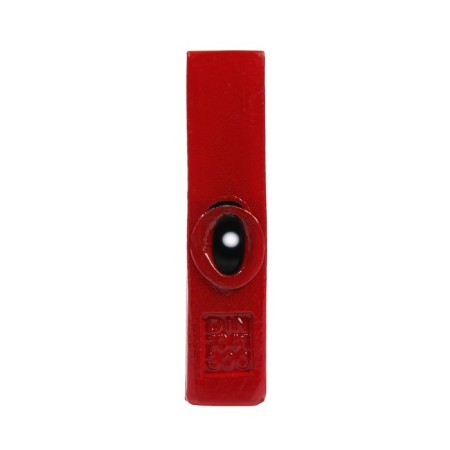 A hammer shock, a square boiler, a metal rubberized handle, 300 g-2