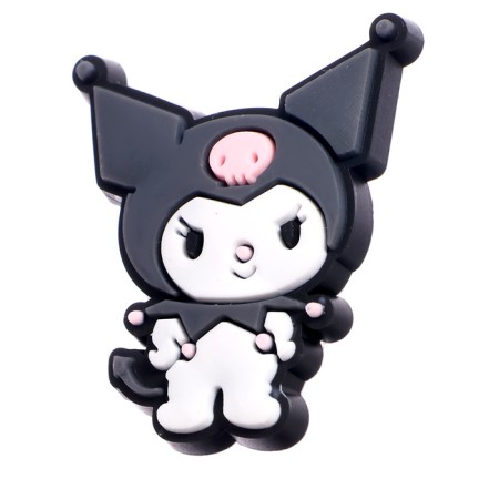 A set of toys "Wow Surprise. Bad Bunny ", 7 gifts-6