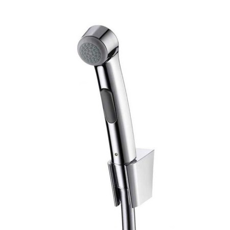 Hygienic set Hansgrohe 32128000