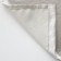 Curtain curtain for the kitchen Witerra vaudeville 135x180cm, silver, blackout, PE100%